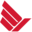 internetunion.pl icon
