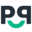 internetvergelijken.nl icon