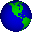 internetwork.com icon