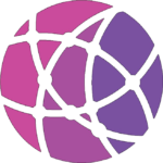 internetwork.net.id logo