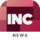 internewscast.com logo