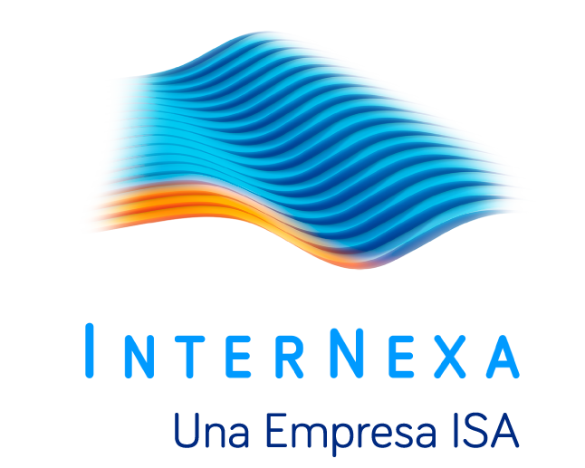 internexa.com icon