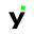 interney.net icon
