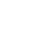 interni-raumkonzept.ch icon