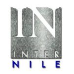 internile.com icon
