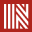 internionline.it logo