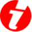 interno.ru logo