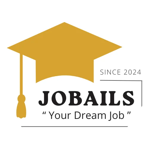 internshipss.com logo