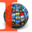 interntv.ru logo