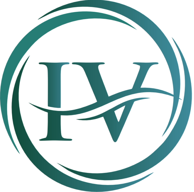 internzvalley.com icon