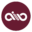 interoceanico.mx icon