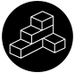interoperablemobility.org icon