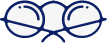 interoptika.lt icon