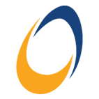 interovo.com icon
