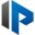 interpace.net icon