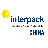 interpack-cn.com icon