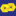 interpackalliance.com icon