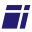 interpage.net icon