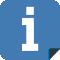 interparcel.com logo
