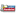 interparebrise.com icon
