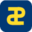 Interparking logo