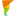 interpatagonia.com logo
