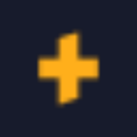 interpath-advisory logo