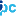 interpc.pl icon