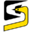 interpec.com.mx icon