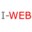interpelloweb.it icon