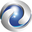 interpersonal.ro logo