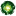 interpersonalsolutionsgroup.com icon