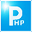 interphacepro.com icon