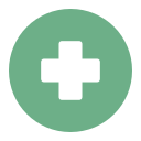interpharmabrasil.com icon