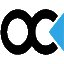 interplan-24.com icon