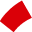 interplan.de icon