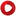 interplanet.co.kr icon