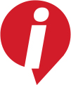 interplasinsights.com icon
