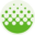 interplasp.com icon