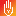 interplay.org icon