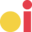 interplay.pl icon