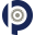 interplex.com icon