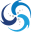 interplicity.com icon