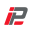 interplus.com.br logo