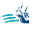 interplus.qc.ca logo