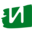 interpole.ru icon