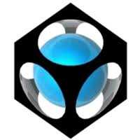 interpore.org icon