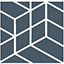 interportsecureparking.com icon