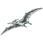 interpow.com icon