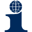 interpower.com icon